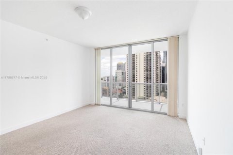 Купить кондоминиум в Майами, Флорида 2 спальни, 94.11м2, № 2038619 - фото 15