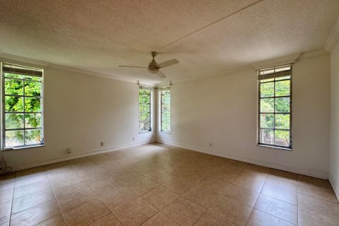 Condominio en venta en Pompano Beach, Florida, 3 habitaciones, 37.16 m2 № 2189757 - foto 5