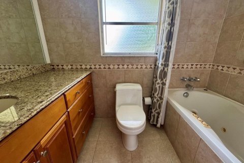 Condominio en venta en Pompano Beach, Florida, 3 habitaciones, 37.16 m2 № 2189757 - foto 6