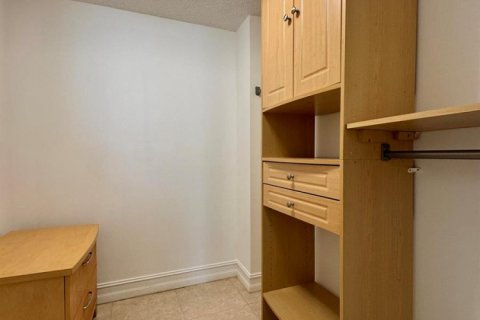 Condominio en venta en Pompano Beach, Florida, 3 habitaciones, 37.16 m2 № 2189757 - foto 7