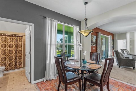 Villa ou maison à vendre à Lake Wales, Floride: 5 chambres, 346.71 m2 № 2349898 - photo 13