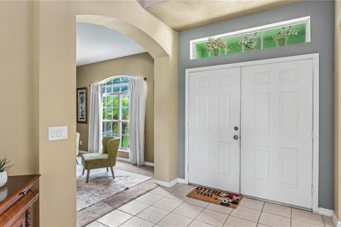 Villa ou maison à vendre à Lake Wales, Floride: 5 chambres, 346.71 m2 № 2349898 - photo 3