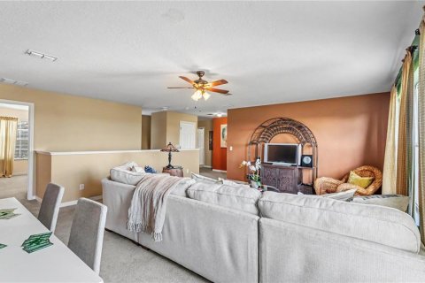 Villa ou maison à vendre à Lake Wales, Floride: 5 chambres, 346.71 m2 № 2349898 - photo 29