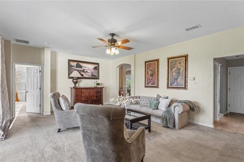 Villa ou maison à vendre à Lake Wales, Floride: 5 chambres, 346.71 m2 № 2349898 - photo 16