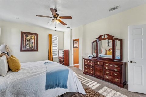 Villa ou maison à vendre à Lake Wales, Floride: 5 chambres, 346.71 m2 № 2349898 - photo 21