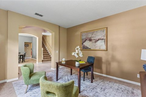 Villa ou maison à vendre à Lake Wales, Floride: 5 chambres, 346.71 m2 № 2349898 - photo 5