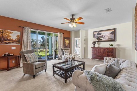 Villa ou maison à vendre à Lake Wales, Floride: 5 chambres, 346.71 m2 № 2349898 - photo 15