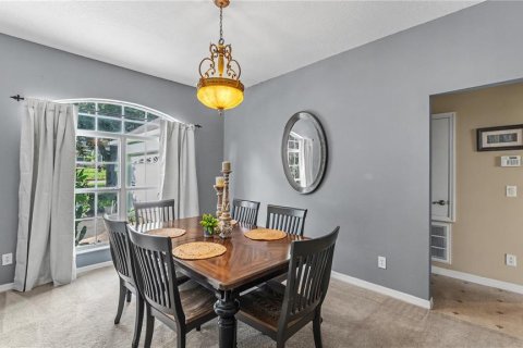 Villa ou maison à vendre à Lake Wales, Floride: 5 chambres, 346.71 m2 № 2349898 - photo 6
