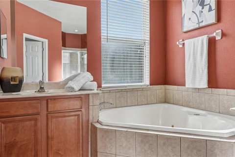 Villa ou maison à vendre à Lake Wales, Floride: 5 chambres, 346.71 m2 № 2349898 - photo 23