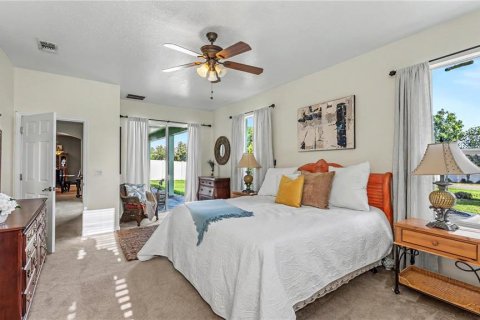 Villa ou maison à vendre à Lake Wales, Floride: 5 chambres, 346.71 m2 № 2349898 - photo 20