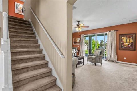 Villa ou maison à vendre à Lake Wales, Floride: 5 chambres, 346.71 m2 № 2349898 - photo 26