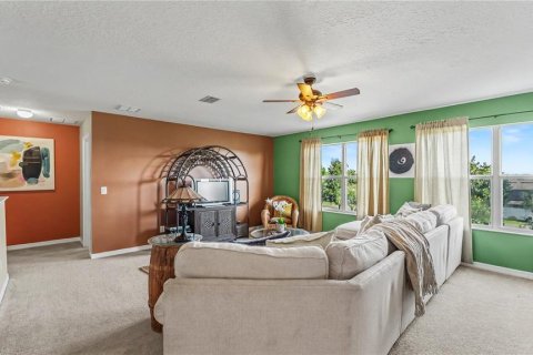 Villa ou maison à vendre à Lake Wales, Floride: 5 chambres, 346.71 m2 № 2349898 - photo 28