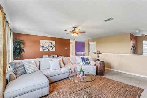 Villa ou maison à vendre à Lake Wales, Floride: 5 chambres, 346.71 m2 № 2349898 - photo 30