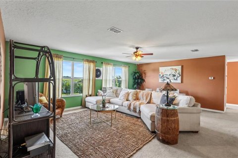 Villa ou maison à vendre à Lake Wales, Floride: 5 chambres, 346.71 m2 № 2349898 - photo 27