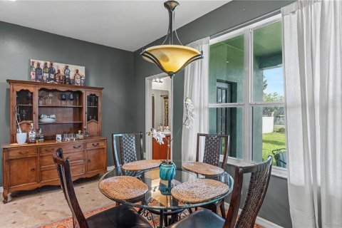 Villa ou maison à vendre à Lake Wales, Floride: 5 chambres, 346.71 m2 № 2349898 - photo 12