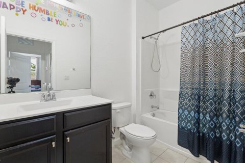 Adosado en venta en Lauderhill, Florida, 3 dormitorios, 138.98 m2 № 2146136 - foto 17