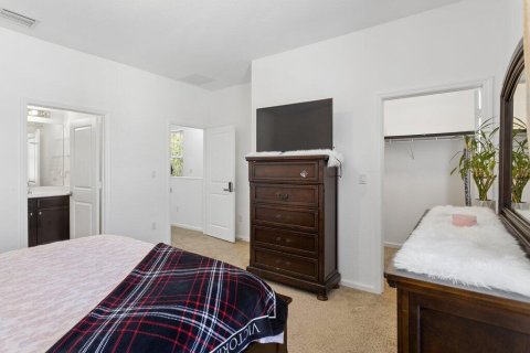 Adosado en venta en Lauderhill, Florida, 3 dormitorios, 138.98 m2 № 2146136 - foto 12