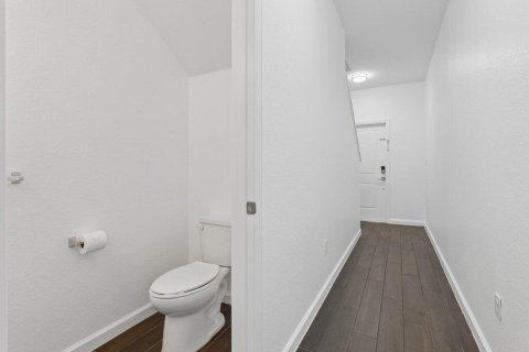 Adosado en venta en Lauderhill, Florida, 3 dormitorios, 138.98 m2 № 2146136 - foto 10