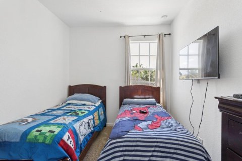 Adosado en venta en Lauderhill, Florida, 3 dormitorios, 138.98 m2 № 2146136 - foto 16