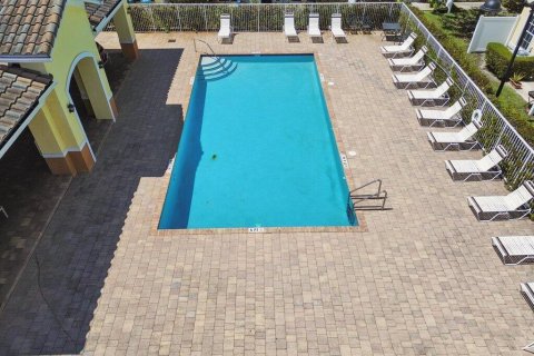Adosado en venta en Lauderhill, Florida, 3 dormitorios, 138.98 m2 № 2146136 - foto 23