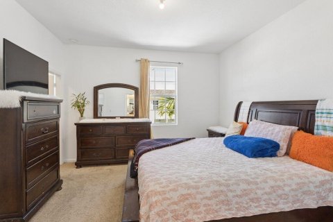 Adosado en venta en Lauderhill, Florida, 3 dormitorios, 138.98 m2 № 2146136 - foto 13