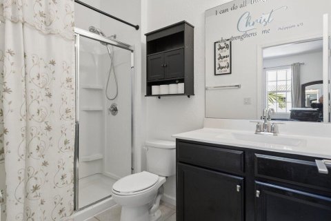 Adosado en venta en Lauderhill, Florida, 3 dormitorios, 138.98 m2 № 2146136 - foto 14