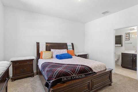Adosado en venta en Lauderhill, Florida, 3 dormitorios, 138.98 m2 № 2146136 - foto 11
