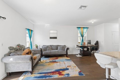 Adosado en venta en Lauderhill, Florida, 3 dormitorios, 138.98 m2 № 2146136 - foto 3