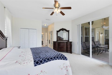 Casa en venta en Orlando, Florida, 4 dormitorios, 290.04 m2 № 1438121 - foto 12
