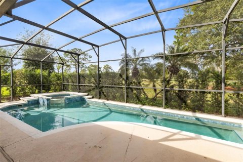 Casa en venta en Orlando, Florida, 4 dormitorios, 290.04 m2 № 1438121 - foto 2