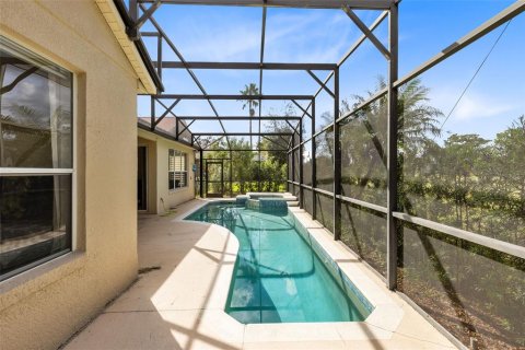 Casa en venta en Orlando, Florida, 4 dormitorios, 290.04 m2 № 1438121 - foto 30