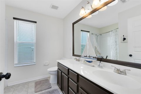 Casa en venta en Orlando, Florida, 4 dormitorios, 290.04 m2 № 1438121 - foto 24