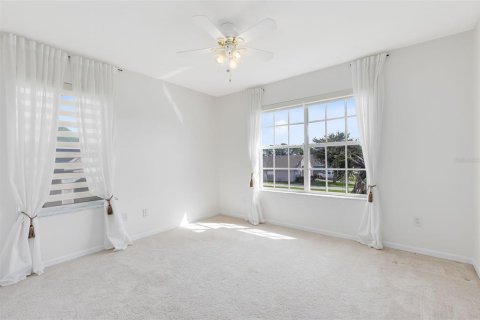 Casa en venta en Orlando, Florida, 4 dormitorios, 290.04 m2 № 1438121 - foto 21