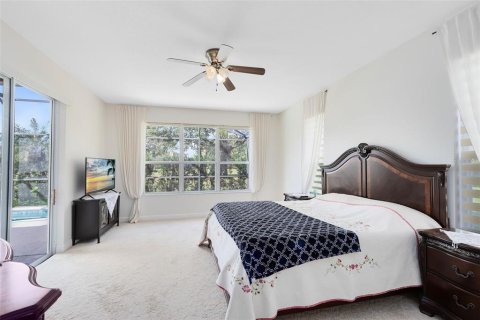 Casa en venta en Orlando, Florida, 4 dormitorios, 290.04 m2 № 1438121 - foto 11