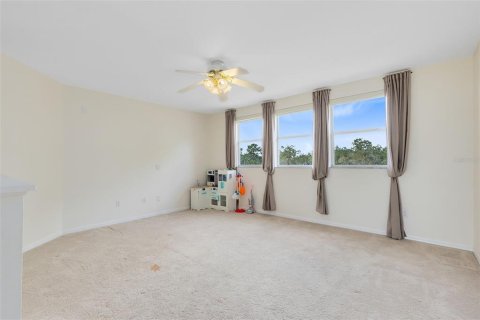 Casa en venta en Orlando, Florida, 4 dormitorios, 290.04 m2 № 1438121 - foto 20