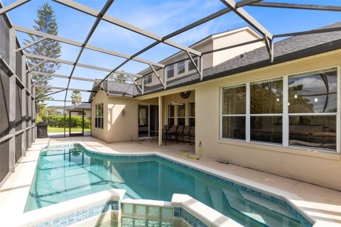 Casa en venta en Orlando, Florida, 4 dormitorios, 290.04 m2 № 1438121 - foto 29