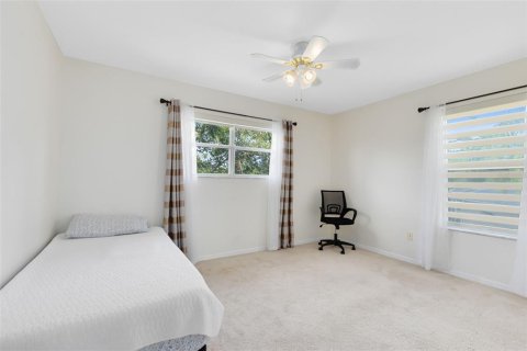 Casa en venta en Orlando, Florida, 4 dormitorios, 290.04 m2 № 1438121 - foto 23