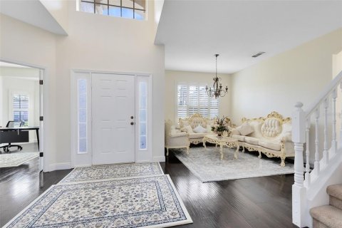 Casa en venta en Orlando, Florida, 4 dormitorios, 290.04 m2 № 1438121 - foto 16
