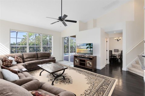 Casa en venta en Orlando, Florida, 4 dormitorios, 290.04 m2 № 1438121 - foto 4