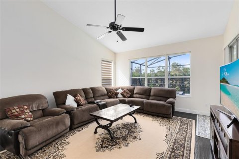 Casa en venta en Orlando, Florida, 4 dormitorios, 290.04 m2 № 1438121 - foto 3