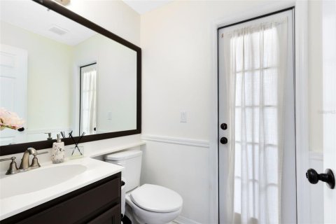 Casa en venta en Orlando, Florida, 4 dormitorios, 290.04 m2 № 1438121 - foto 15