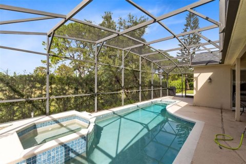Casa en venta en Orlando, Florida, 4 dormitorios, 290.04 m2 № 1438121 - foto 28