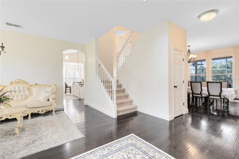 Casa en venta en Orlando, Florida, 4 dormitorios, 290.04 m2 № 1438121 - foto 18