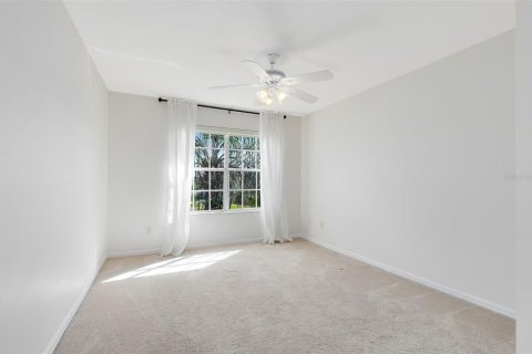 Casa en venta en Orlando, Florida, 4 dormitorios, 290.04 m2 № 1438121 - foto 22
