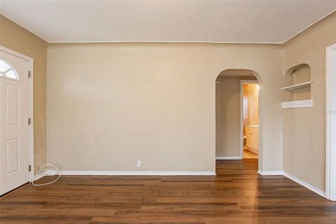 Villa ou maison à vendre à Saint Petersburg, Floride: 2 chambres, 78.04 m2 № 1769663 - photo 8