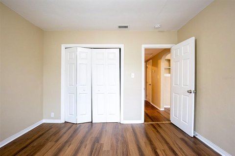 Villa ou maison à vendre à Saint Petersburg, Floride: 2 chambres, 78.04 m2 № 1769663 - photo 11