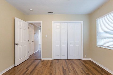 Villa ou maison à vendre à Saint Petersburg, Floride: 2 chambres, 78.04 m2 № 1769663 - photo 15