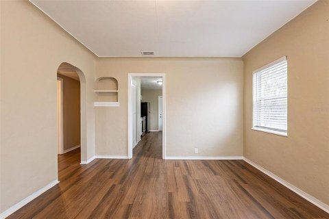 Villa ou maison à vendre à Saint Petersburg, Floride: 2 chambres, 78.04 m2 № 1769663 - photo 7