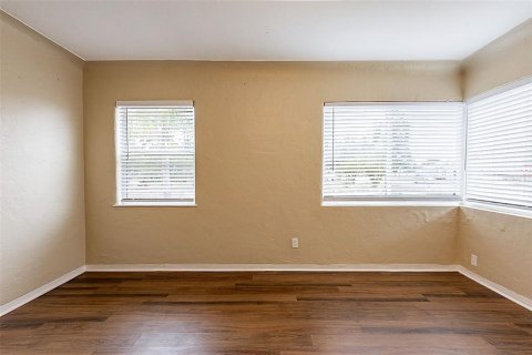 Villa ou maison à vendre à Saint Petersburg, Floride: 2 chambres, 78.04 m2 № 1769663 - photo 6