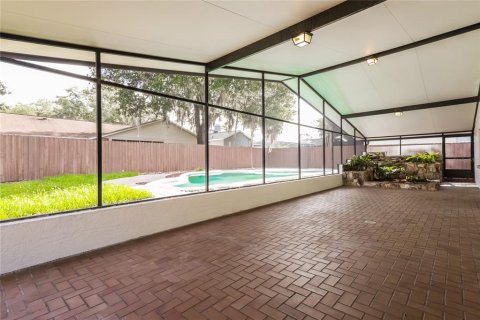 Casa en alquiler en Valrico, Florida, 3 dormitorios, 117.99 m2 № 1884270 - foto 7